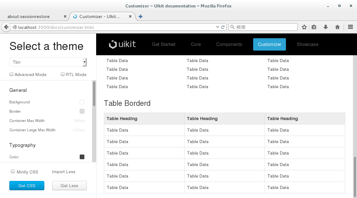 uk-table-borderd